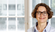 Sylvia Stelzer Coaching