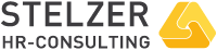 Stelzer HR-Consulting